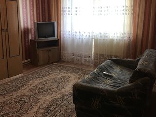 O cameră, 15 m², Poșta Veche, Chișinău