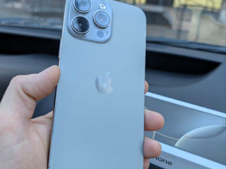 Iphone 16 Pro Max 1Tb foto 2