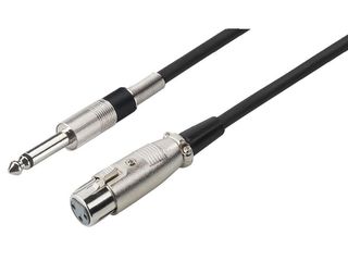 Cabluri audio profesionale foto 5