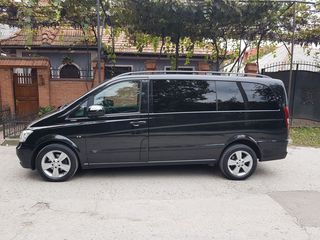 Mercedes Viano foto 1