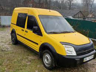 Ford cumpar ford transit foto 4