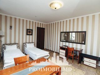 Vinzare sp.comercial (Hotel), Centru, 1650 mp! foto 4