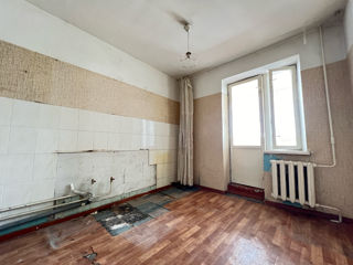 Apartament cu 2 camere, 62 m², Centru, Chișinău foto 5