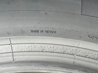 265/50 R19 Pirelli Pzero PZ4 Bmw Version (*)/ Доставка, livrare toata Moldova foto 12