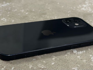 iPhone 12 foto 2