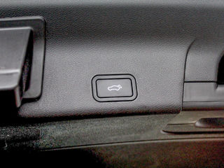 Geely Atlas Pro foto 18