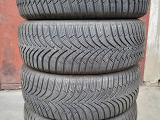 Anvelope 205 55 16 Hankook DOT 2020