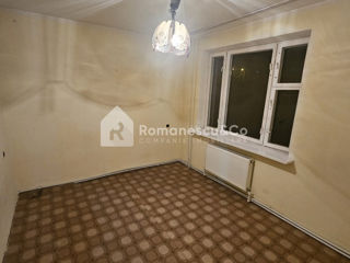 Apartament cu 3 camere, 72 m², Ciocana, Chișinău foto 10