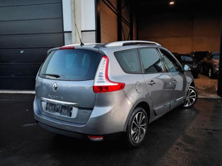 Renault Grand Scenic foto 7