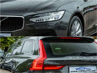 Volvo V90 foto 18