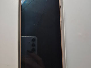 Продам Samsung A33 foto 8