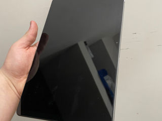 Xiaomi Redmi Pad foto 2