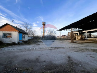 Investiție Industrială de Excepție – Spațiu de Producție și Depozitare Disponibil pentru Vânzare! foto 17