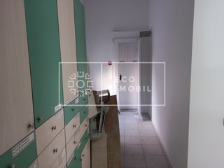 Chirie, spațiu comercial, Centru, 85 m.p, 3000€ foto 12