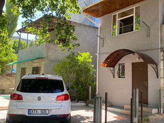 Apartament cu 3 camere, 73 m², Botanica, Chișinău foto 9