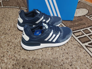 Adidas ZX  700 classic pe loc marimi 40 41 42 43 44 45 foto 5