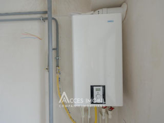 Apartament cu 1 cameră,  Botanica,  Chișinău,  Chișinău mun. foto 7