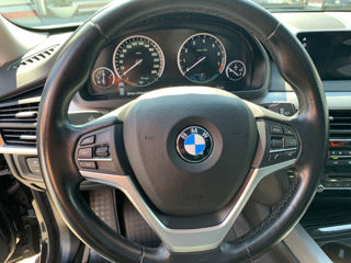 BMW X5 foto 9