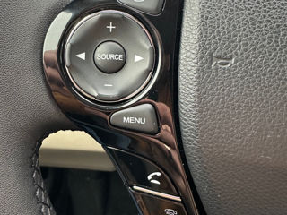 Honda Accord foto 16