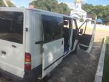 Ford Transit foto 5