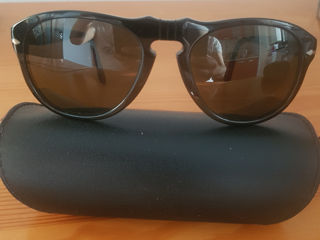 Ochelari de soare. persol. foto 1