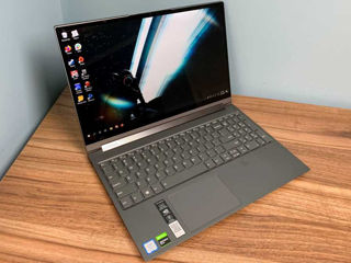 Lenovo Yoga C940 Full HD TouchScreen foto 1