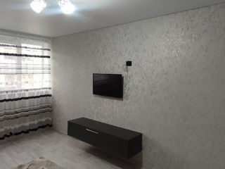 Apartament cu 1 cameră, 35 m², BAM, Bălți