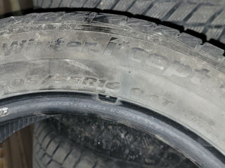 205/55R16 foto 4