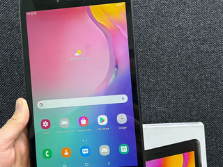 Samsung Tab A 3/32gb 4G noua