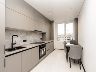 3-комн. кв., 70 м², 5/7 эт.