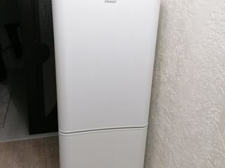 Indesit c132g 016 уплотнитель