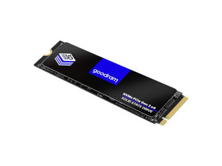 SSD M.2 GoodRAM PX500 G.2 512GB (Nou) foto 1