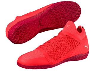 Adidas.Puma оригинал,распродажа,минус 10 евро foto 5