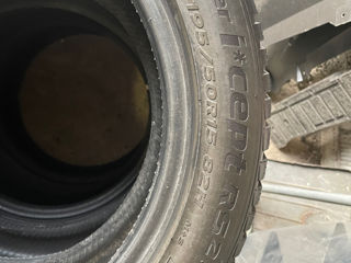 195/50R15 foto 5