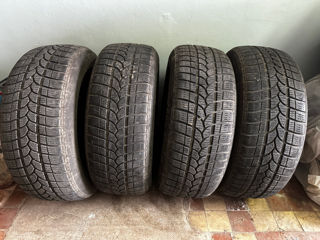 225/55R17