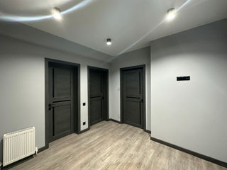 Apartament cu 1 cameră, 48 m², Ciocana, Chișinău foto 5