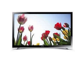 Продам Samsung UE32H4500AK c SmartTV foto 1