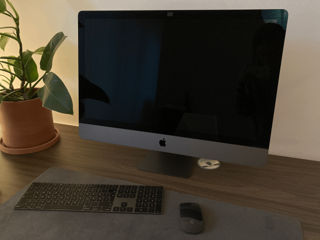 iMac Pro