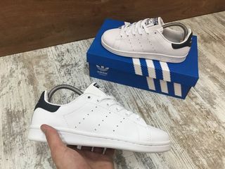 Adidas stan smith 42 Clearance