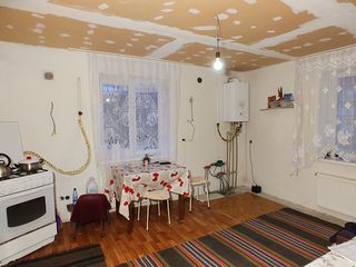 Apartament cu 3 camere, 117 m², Centru, Chișinău foto 7