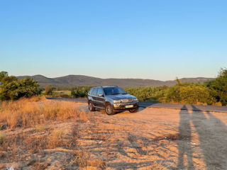 BMW X5 foto 4