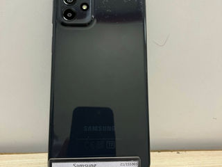 Samsung Galaxy A23 6/128 GB 2290lei