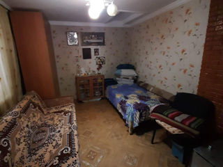 Calarasi, loc.Parcani, zona Raciula, casa 65m2, teren sub padure 38 ari. foto 8