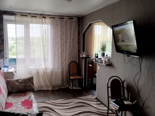 Apartament cu 2 camere, 43 m², Centru, Sadovoe, Bălți mun. foto 4