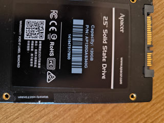 HDD,SSD Samsung