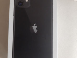 Iphone 11 . foto 2