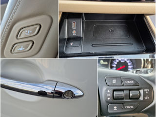 KIA Carnival foto 20