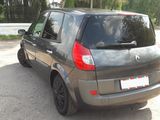 Renault Scenic foto 2