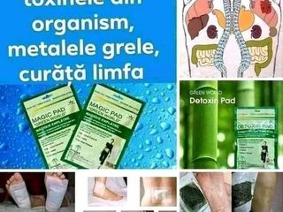 detoxifiere vasele sange