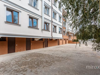 Apartament cu 1 cameră, 49 m², Râșcani, Chișinău foto 8